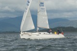 euvation gbr7221t whw09 rmc 4345